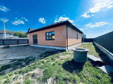 House by the address st. Magistratskaya (area 100 m²) - Atlanta.ua - photo 13