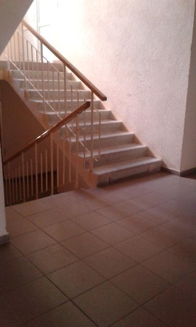 1-кімнатна квартира за адресою вул. Антоненка-Давидовича (площа 54 м²) - Atlanta.ua - фото 8