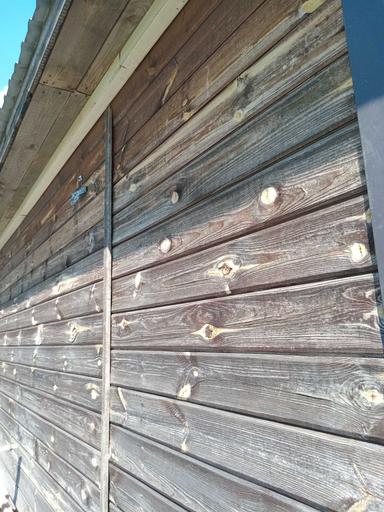 House by the address (area 774 m²) - Atlanta.ua - photo 9