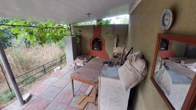 Будинок за адресою вул. Радянська (площа 200 м²) - Atlanta.ua - фото 24