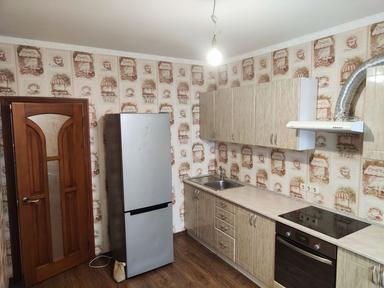 1-комнатная квартира по адресу ул. Семенова (площадь 48 м²) - Atlanta.ua - фото 11