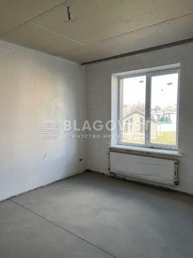 Дом по адресу (площадь 220 м²) - Atlanta.ua - фото 27