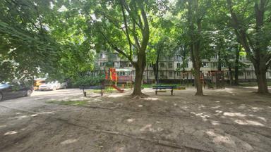 3-комнатная квартира по адресу ул. Чернобыльская (площадь 58 м²) - Atlanta.ua - фото 22