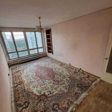 1-room apartment apartment by the address (area 37 m²) - Atlanta.ua - photo 14