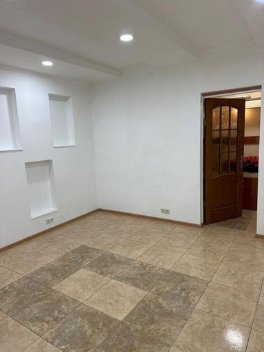 Комерційна нерухомість за адресою вул. Шолуденка (площа 91 м²) - Atlanta.ua - фото 25