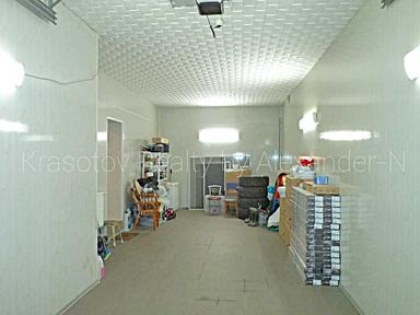 Дом по адресу ул. Слободская (площадь 286 м²) - Atlanta.ua - фото 45