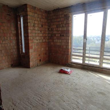 Дом по адресу ул. Капеланська (площадь 115 м²) - Atlanta.ua - фото 13