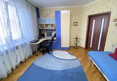 Будинок за адресою вул. Староміська (площа 70 м²) - Atlanta.ua - фото 34