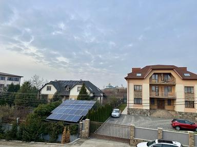 2-комнатная квартира по адресу ул. Огренича Николая (площадь 60 м²) - Atlanta.ua - фото 22