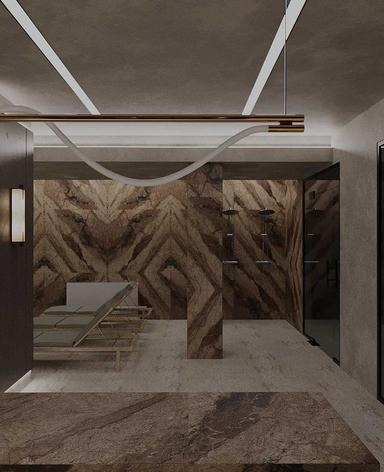 Комерційна нерухомість за адресою Куликове поле пл. (площа 305 м²) - Atlanta.ua - фото 12