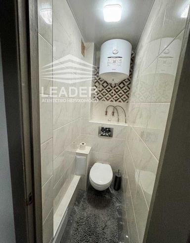 3-кімнатна квартира за адресою (площа 65 м²) - Atlanta.ua - фото 33