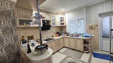 Дом по адресу ул. Университетская (площадь 162,7 м²) - Atlanta.ua - фото 20