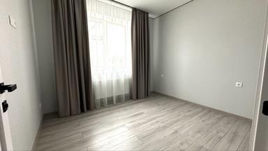 House by the address st. Bandery Stepana (area 72 m²) - Atlanta.ua - photo 27