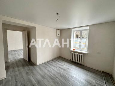 Будинок за адресою вул. Танкістів (площа 80 м²) - Atlanta.ua - фото 26