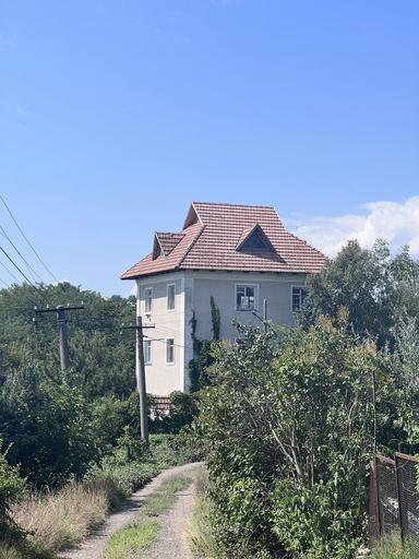 Будинок за адресою вул. Санаторна (площа 254 м²) - Atlanta.ua - фото 18