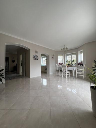 Будинок за адресою (площа 255 м²) - Atlanta.ua - фото 31