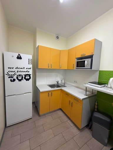 Коммерческая недвижимость по адресу наб. Днепровская (площадь 136,9 м²) - Atlanta.ua - фото 36