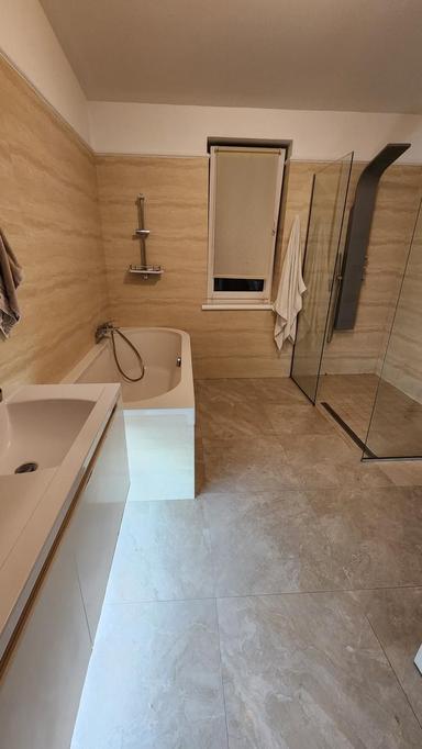 House by the address st. Sportivnaya (area 130 m²) - Atlanta.ua - photo 25