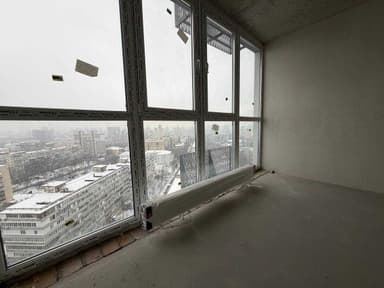 3-комнатная квартира по адресу ул. Половецкая (площадь 101,7 м²) - Atlanta.ua - imageAlt 13