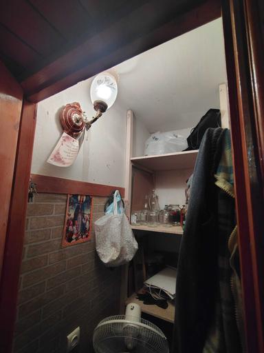 3-rooms apartment apartment by the address (area 65 m²) - Atlanta.ua - photo 27