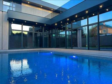 Дом по адресу Люстдорфская дор. (площадь 450 м²) - Atlanta.ua - фото 8