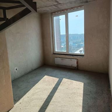 4+-rooms apartment apartment by the address st. Nezalezhnosti prosp (area 113 m²) - Atlanta.ua - photo 17