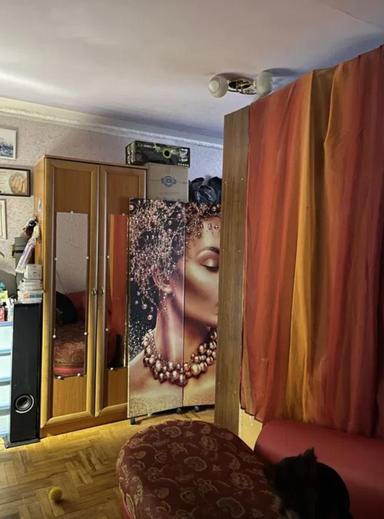 2-rooms apartment apartment by the address st. Universitetskaya (area 56 m²) - Atlanta.ua - photo 15