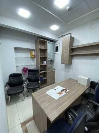 Commercial real estate at (area 160 m²) - Atlanta.ua - photo 28