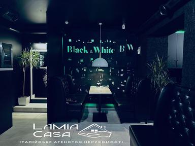 Комерційна нерухомість за адресою вул. Небесної Сотні (площа 91 м²) - Atlanta.ua - фото 27