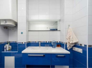 2-комнатная квартира по адресу Куликово поле пл. (площадь 80 м²) - Atlanta.ua - фото 21