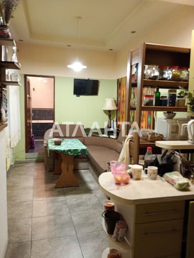 2-кімнатна квартира за адресою (площа 75,3 м²) - Atlanta.ua - фото 13