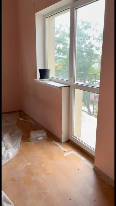 Будинок за адресою (площа 169 м²) - Atlanta.ua - фото 12