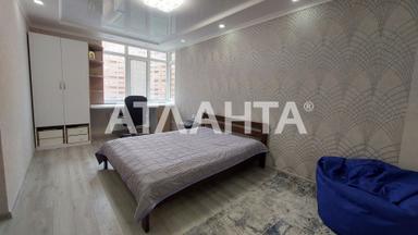 3-rooms apartment apartment by the address st. Tankistov (area 90 m²) - Atlanta.ua - photo 35