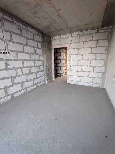 3-rooms apartment apartment by the address st. Kapelanska (area 74,4 m²) - Atlanta.ua - photo 25