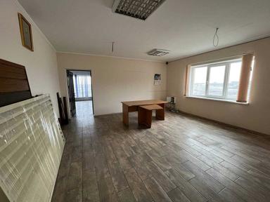 Комерційна нерухомість за адресою вул. Бандери Степана (площа 2624 м²) - Atlanta.ua - фото 32