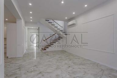 Будинок за адресою (площа 203 м²) - Atlanta.ua - фото 41