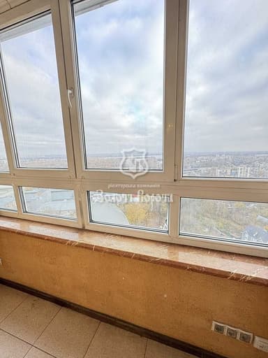 3-комнатная квартира по адресу (площадь 91,4 м²) - Atlanta.ua - imageAlt 36