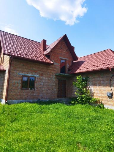 Дом по адресу ул. Капеланська (площадь 200 м²) - Atlanta.ua - фото 25