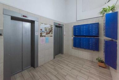 3-кімнатна квартира за адресою вул. Олександра Мишуги (площа 115 м²) - Atlanta.ua - фото 45