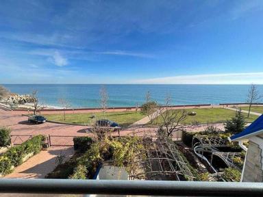 Дом по адресу (площадь 240 м²) - Atlanta.ua - фото 24