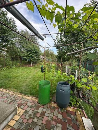 Дом по адресу ул. Магистратская (площадь 87 м²) - Atlanta.ua - фото 24