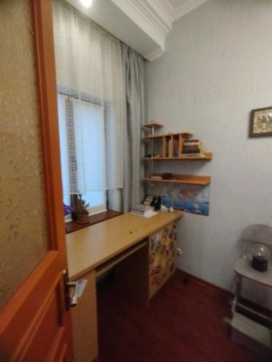 Дом по адресу (площадь 160 м²) - Atlanta.ua - фото 28