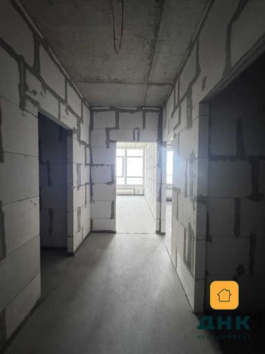 1-комнатная квартира по адресу ул. Витянская (площадь 45 м²) - Atlanta.ua - фото 27