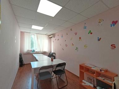 Комерційна нерухомість за адресою (площа 205 м²) - Atlanta.ua - фото 26