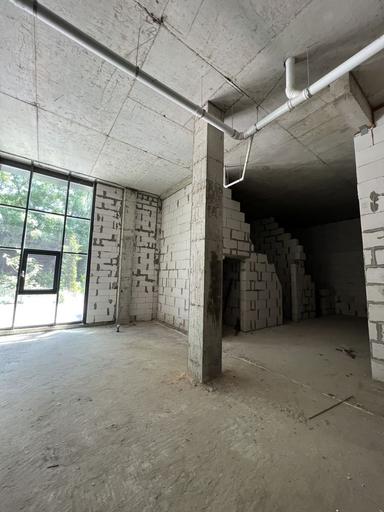 Коммерческая недвижимость по адресу ул. Макаренко (площадь 896 м²) - Atlanta.ua - фото 35