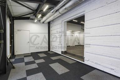 Коммерческая недвижимость по адресу ул. Златоустовская (площадь 800 м²) - Atlanta.ua - фото 31