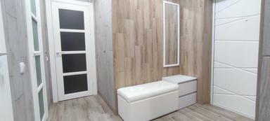 3-rooms apartment apartment by the address st. Yarovaya (area 92 m²) - Atlanta.ua - photo 34