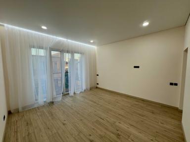 Дом по адресу ул. Гмыри Бориса (площадь 145 м²) - Atlanta.ua - фото 44