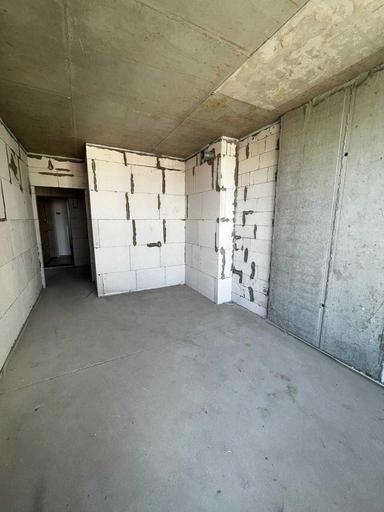 3-комнатная квартира по адресу (площадь 72 м²) - Atlanta.ua - фото 22