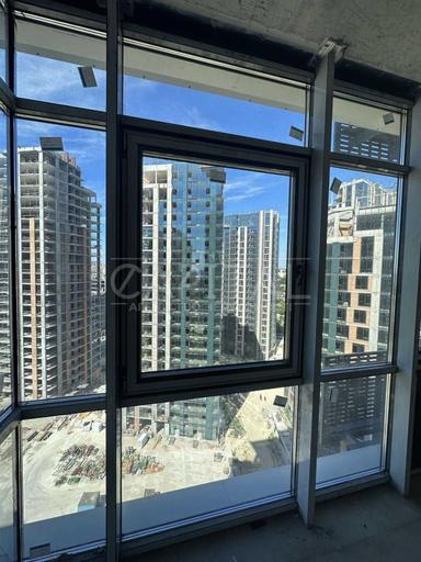 2-rooms apartment apartment by the address st. Bulvar Druzhby Narodov (area 81 m²) - Atlanta.ua - photo 19